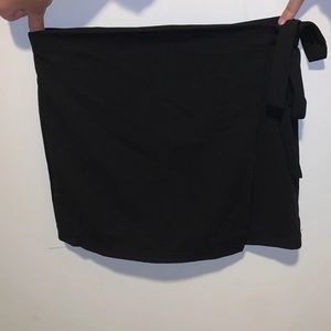SKORT skirt